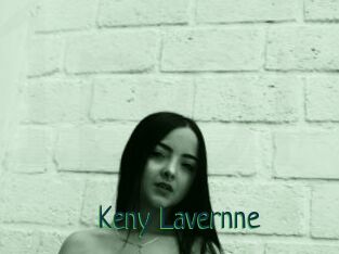 Keny_Lavernne