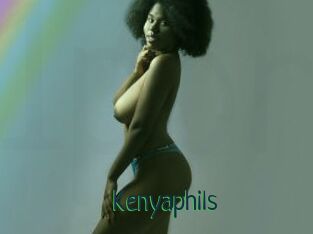 Kenyaphils