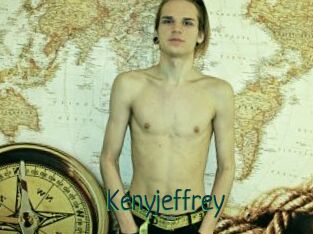 Kenyjeffrey