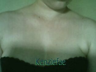 Kenziefae