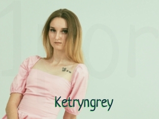 Ketryngrey