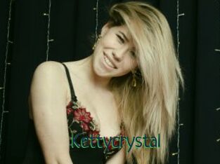 Kettycrystal