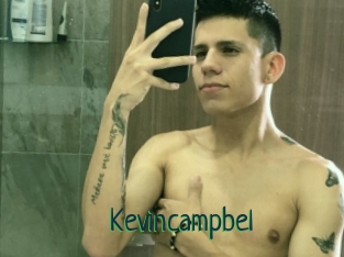 Kevincampbel