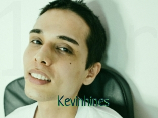 Kevinhines