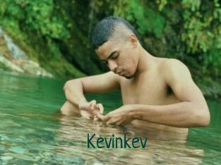 Kevinkev