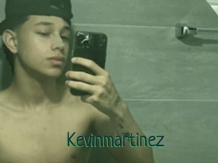 Kevinmartinez