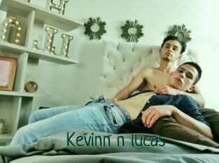 Kevinn_n_lucas