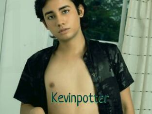 Kevinpotter