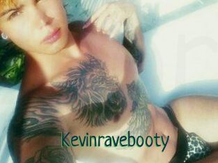 Kevinravebooty