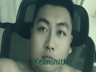 Kevinsmith