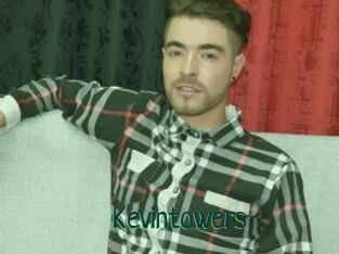Kevintowers