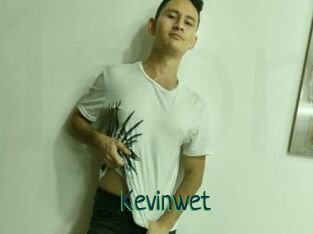 Kevinwet