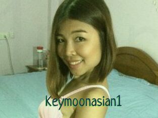 Keymoonasian1