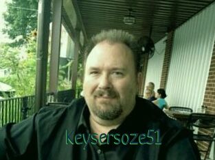 Keysersoze51