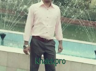 Khalekpro
