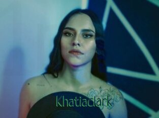 Khatiaclark