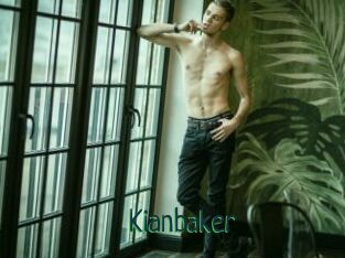 Kianbaker