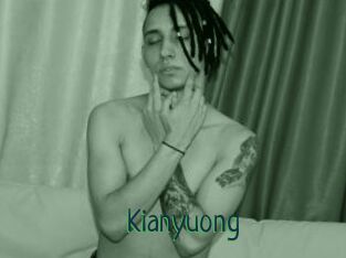Kianyuong