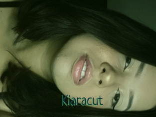 Kiaracut