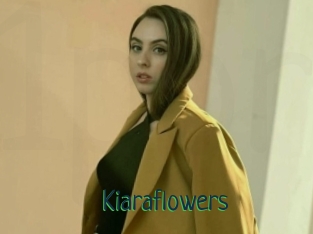 Kiaraflowers