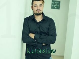 Kieranshaw
