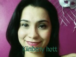 Kiimberly_hott