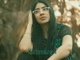 Kiiranmoon