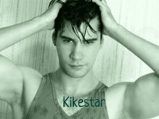 Kikestar