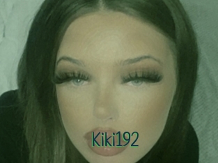 Kiki192