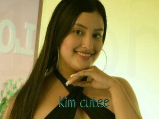 Kim_cutee