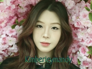 Kimberleymandy