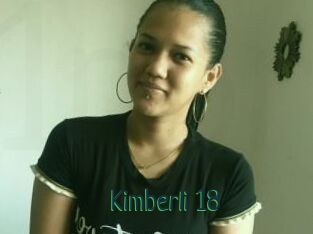 Kimberli_18