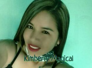 Kimberly_Magical