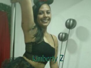 Kimberly_Z