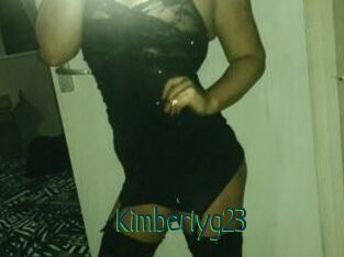 Kimberlyg23