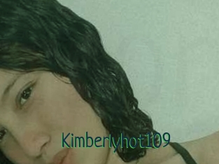 Kimberlyhot109