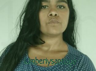 Kimberlysantiago
