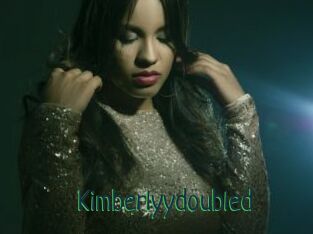Kimberlyydoubled