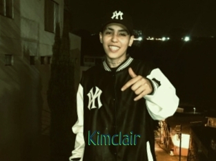 Kimclair