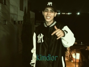 Kimdior
