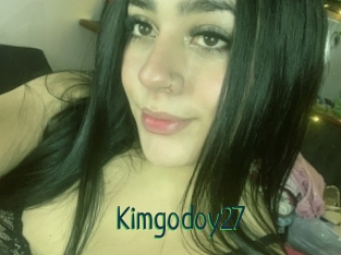 Kimgodoy27