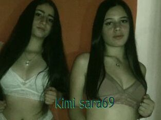 Kimi_sara69