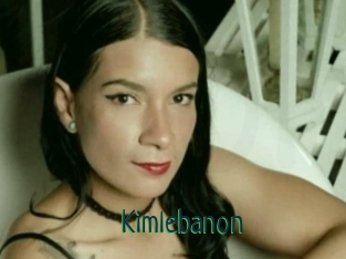 Kimlebanon