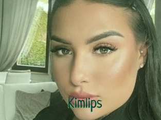 Kimlips