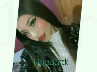 Kimmclarck