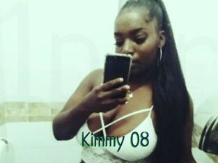 Kimmy_08