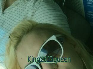 King2323queen
