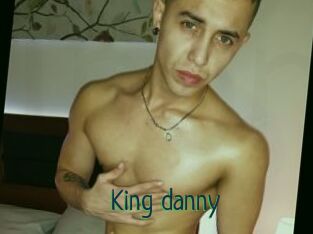 King_danny