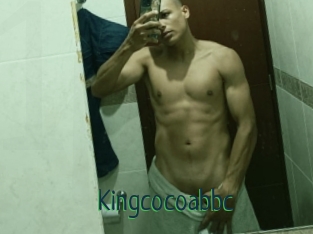 Kingcocoabbc