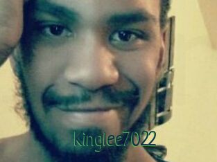 Kinglee7022